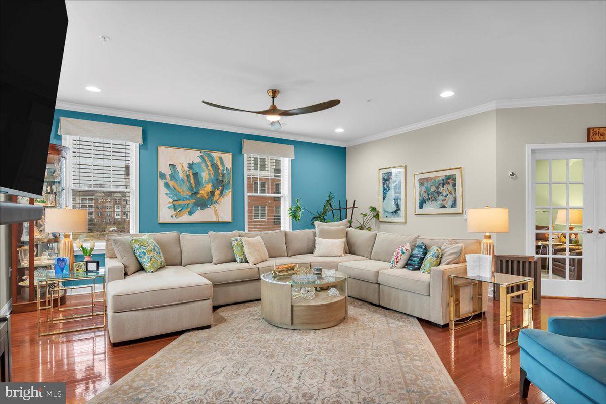 324 Garden Park Blvd