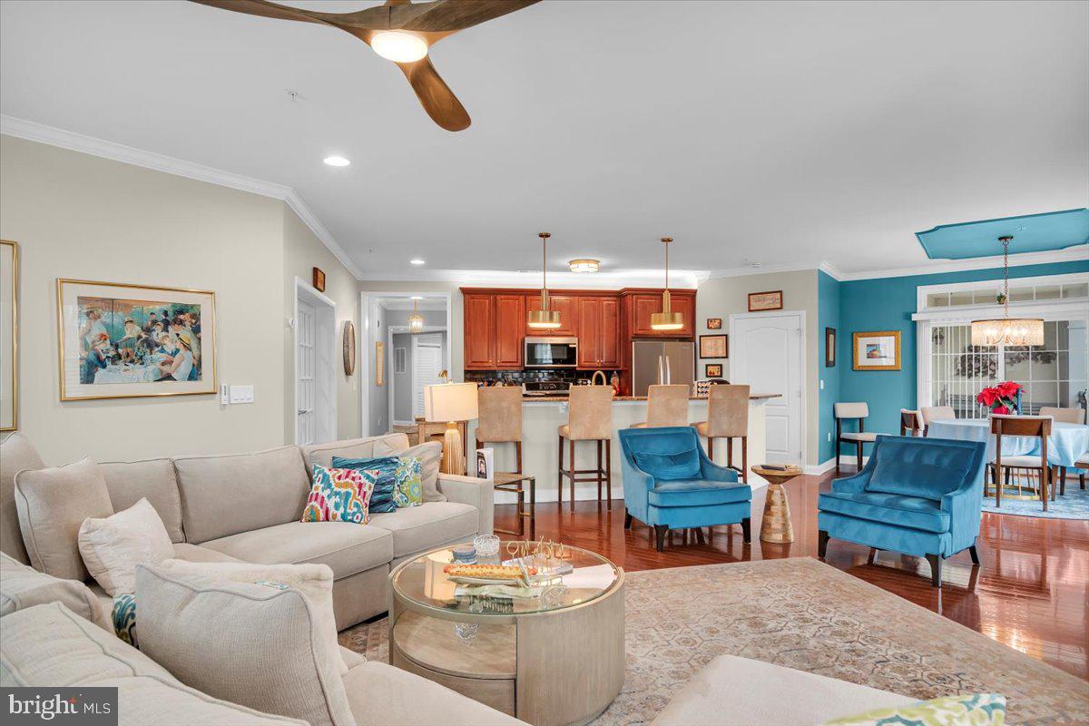 324 Garden Park Blvd