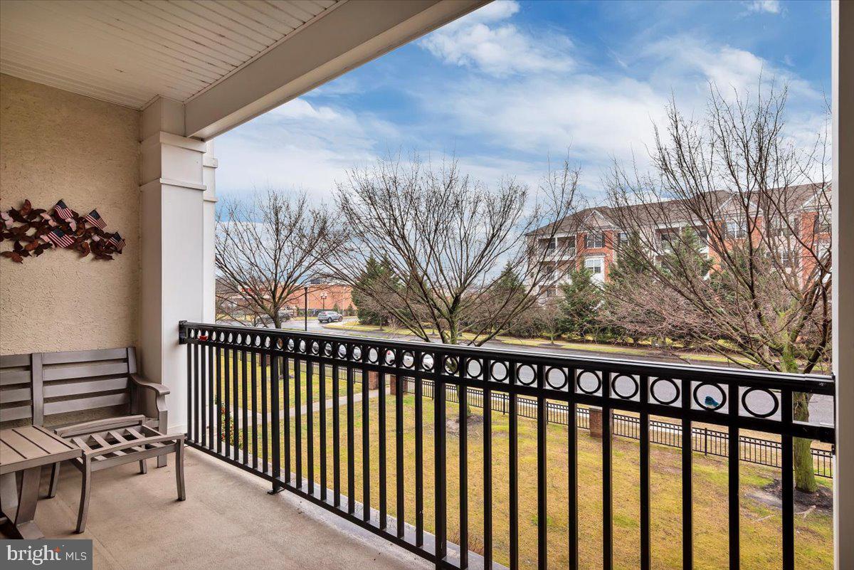 324 Garden Park Blvd