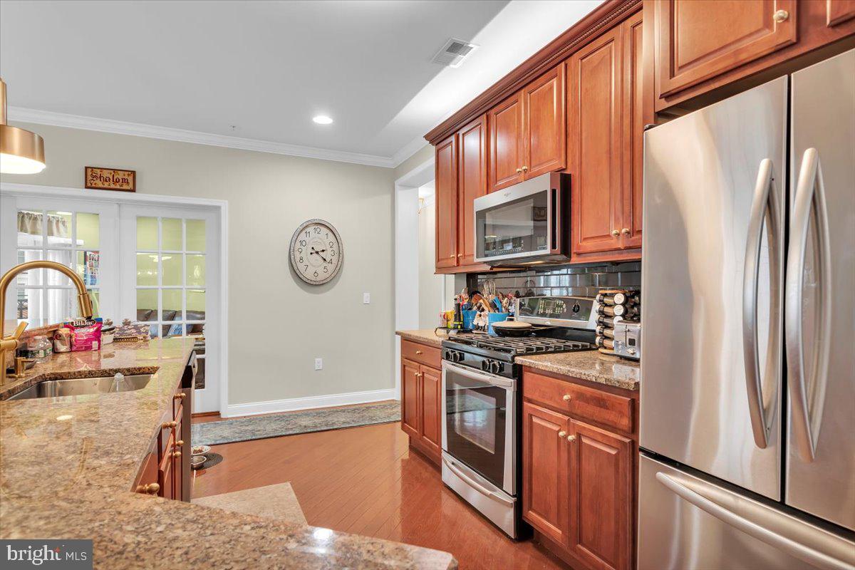 324 Garden Park Blvd