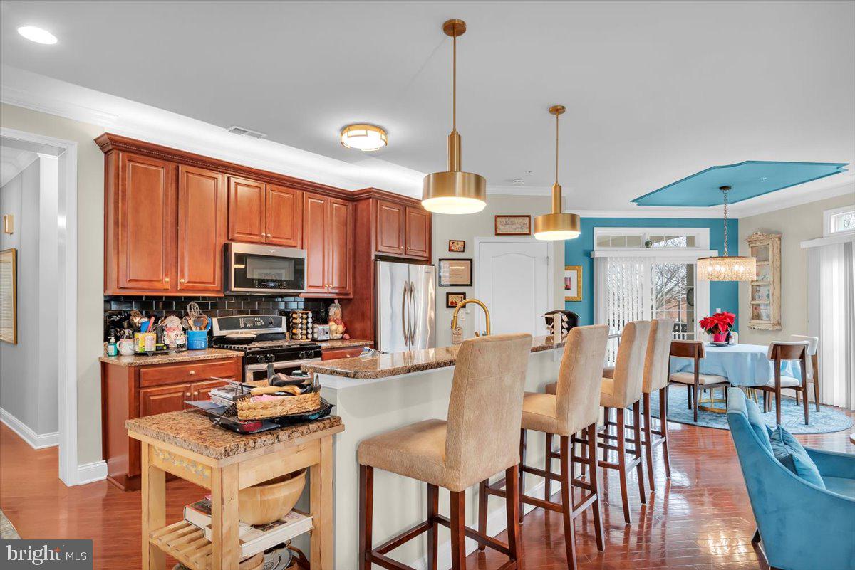 324 Garden Park Blvd