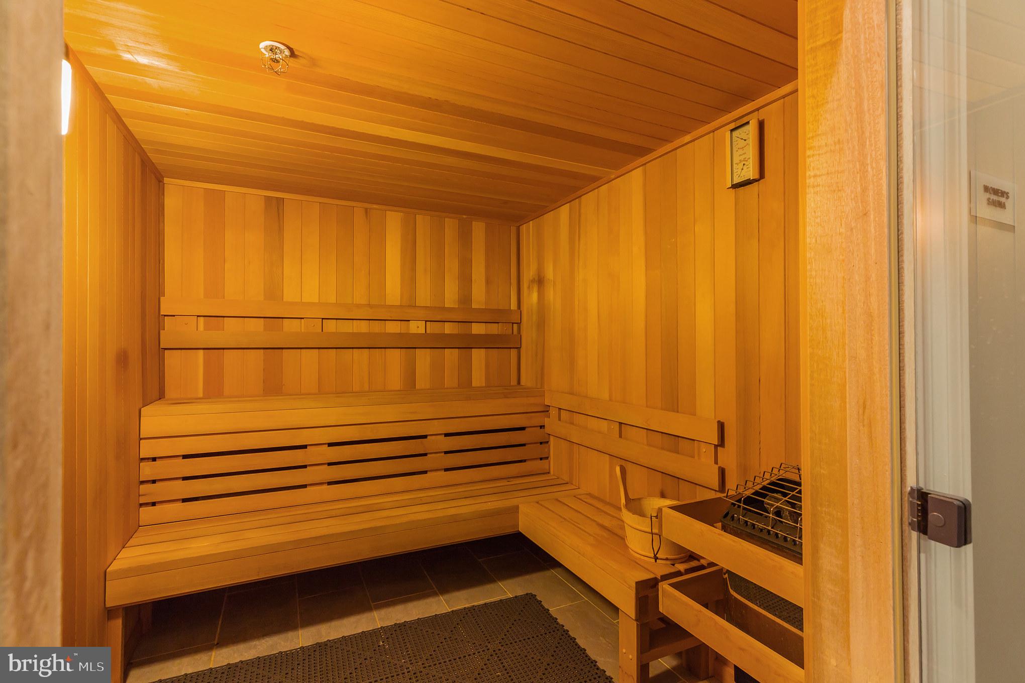 2024 Crescent Way
