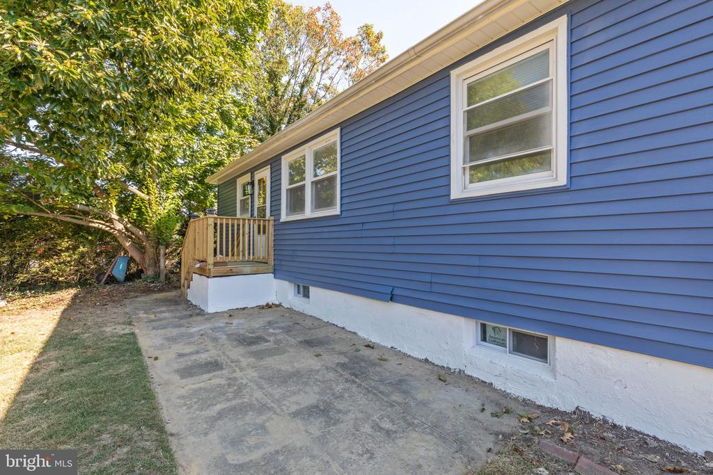 612 Camden Ave