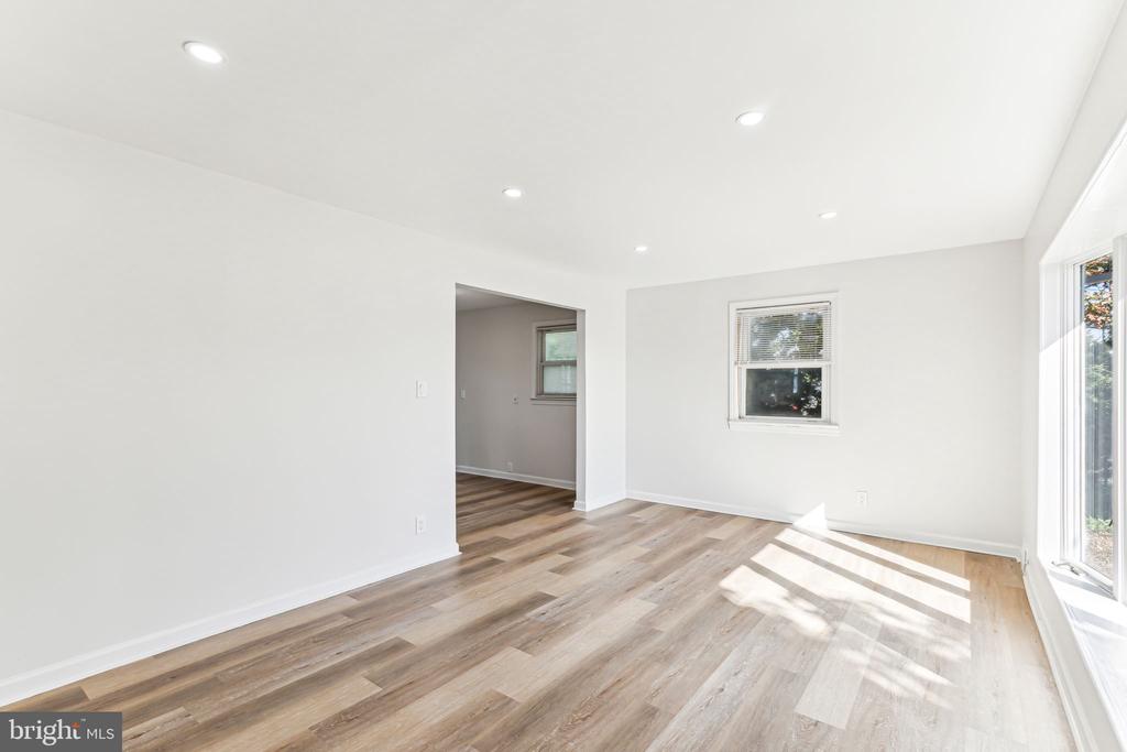 612 Camden Ave