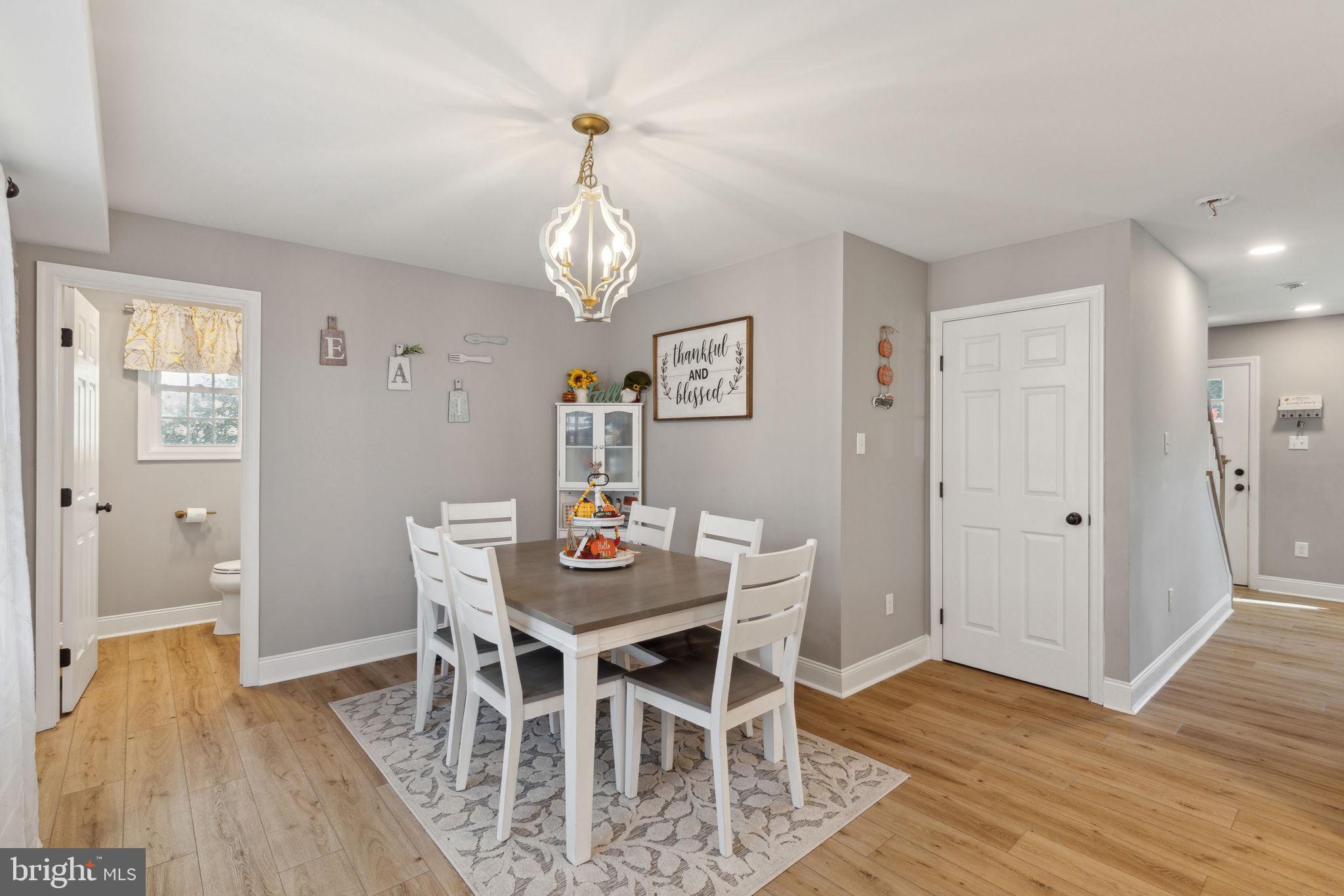1935 Maple Ave