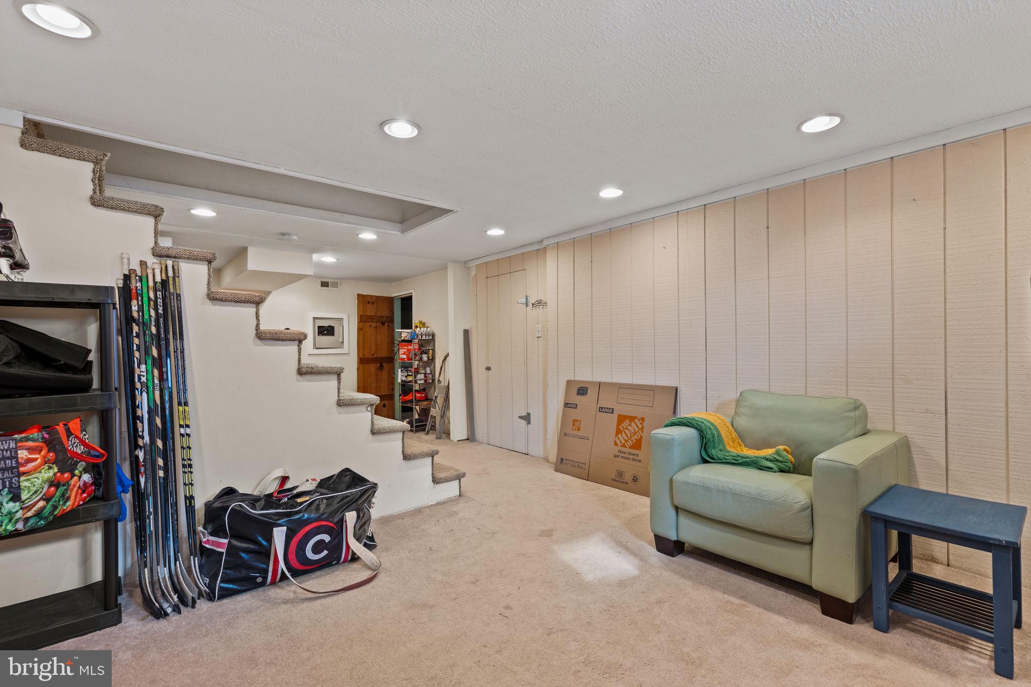 126 Vassar Ave