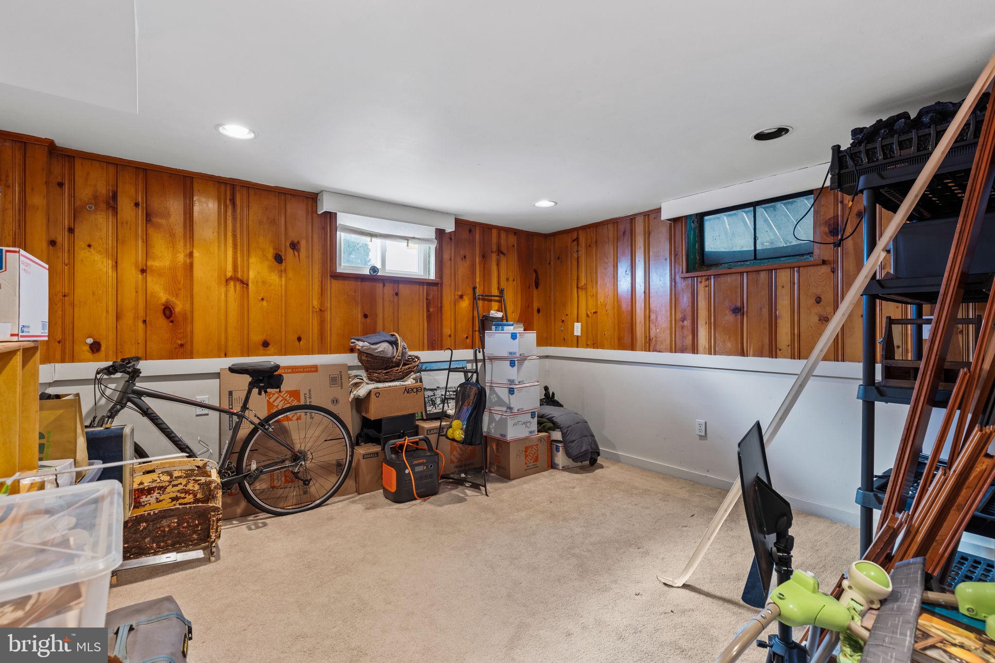 126 Vassar Ave