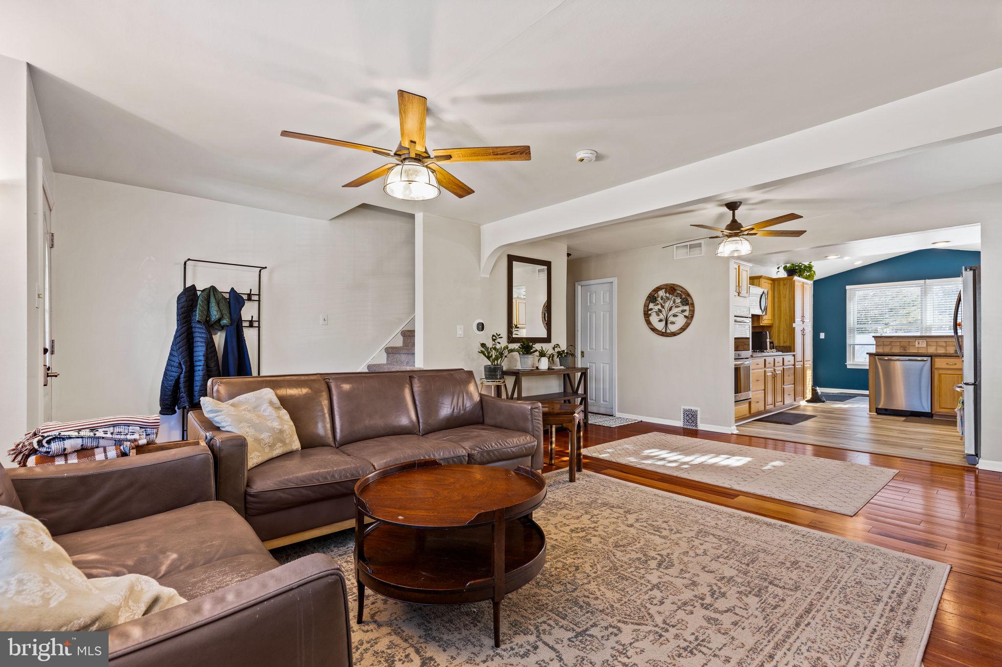 126 Vassar Ave
