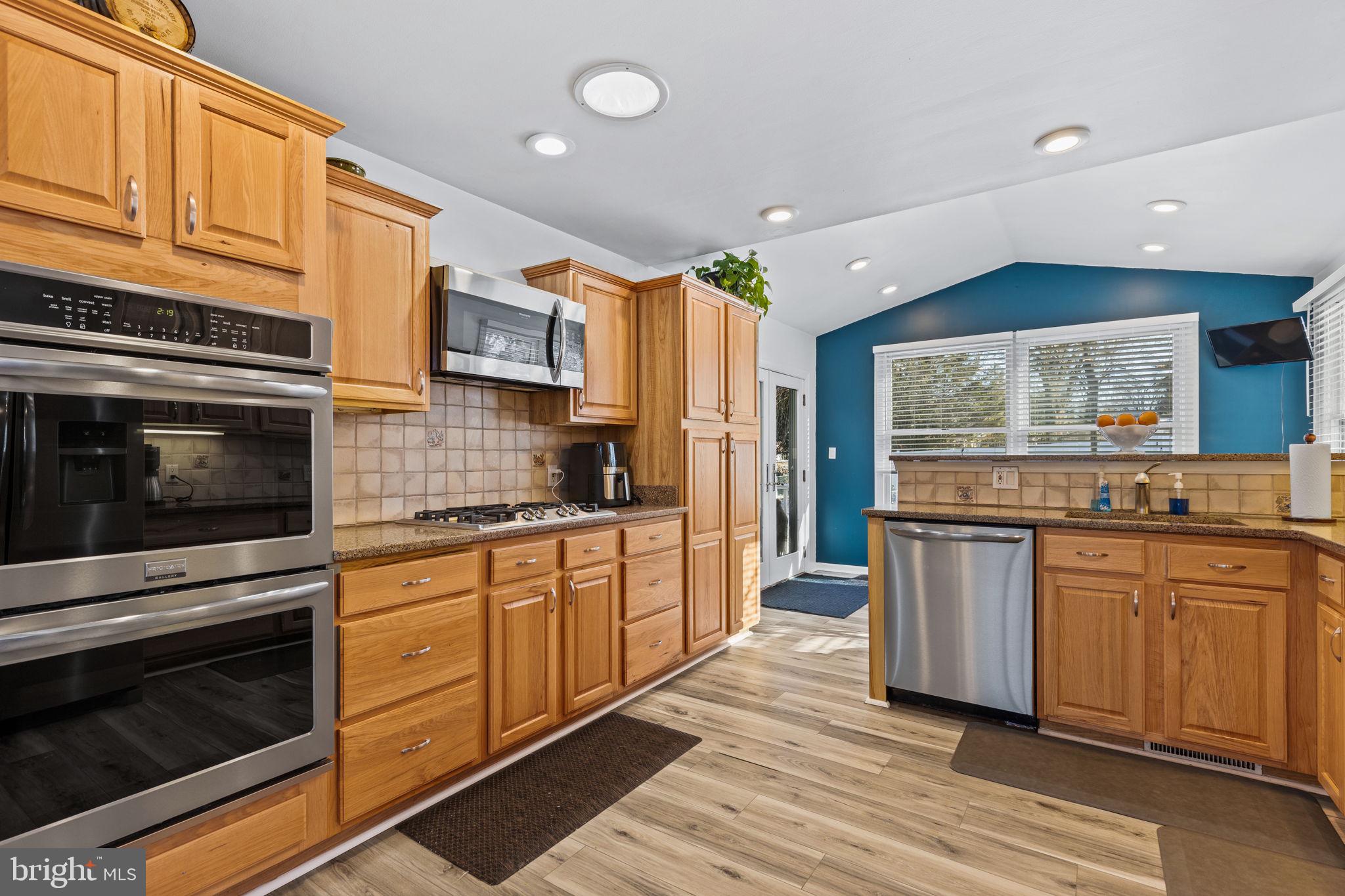 126 Vassar Ave