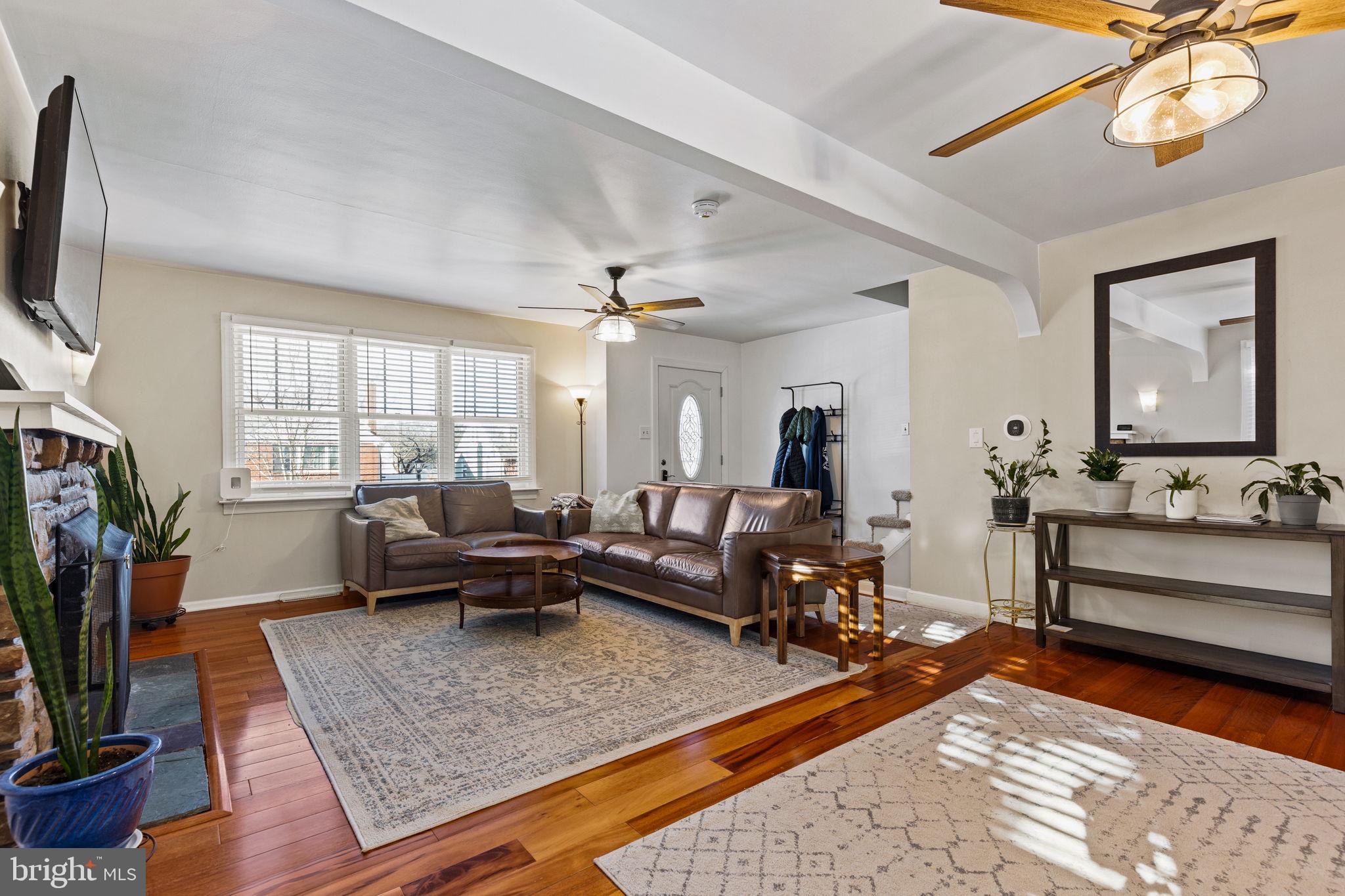126 Vassar Ave