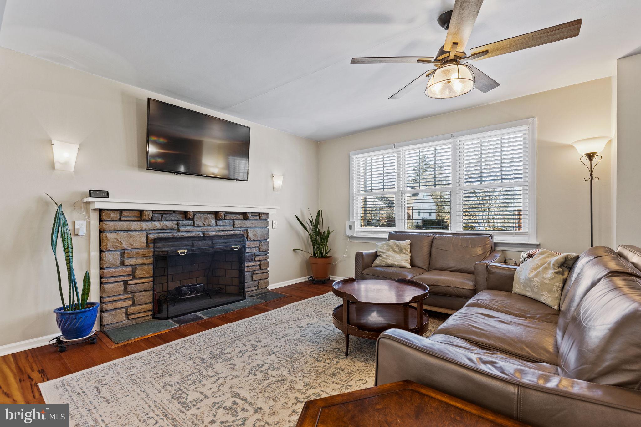 126 Vassar Ave