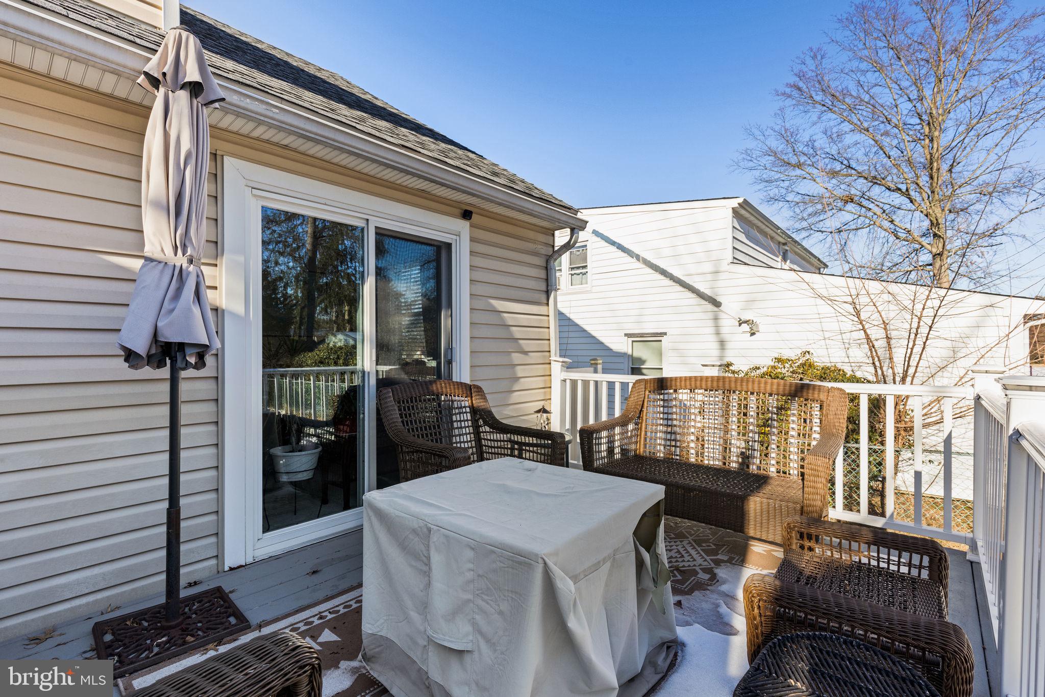 126 Vassar Ave
