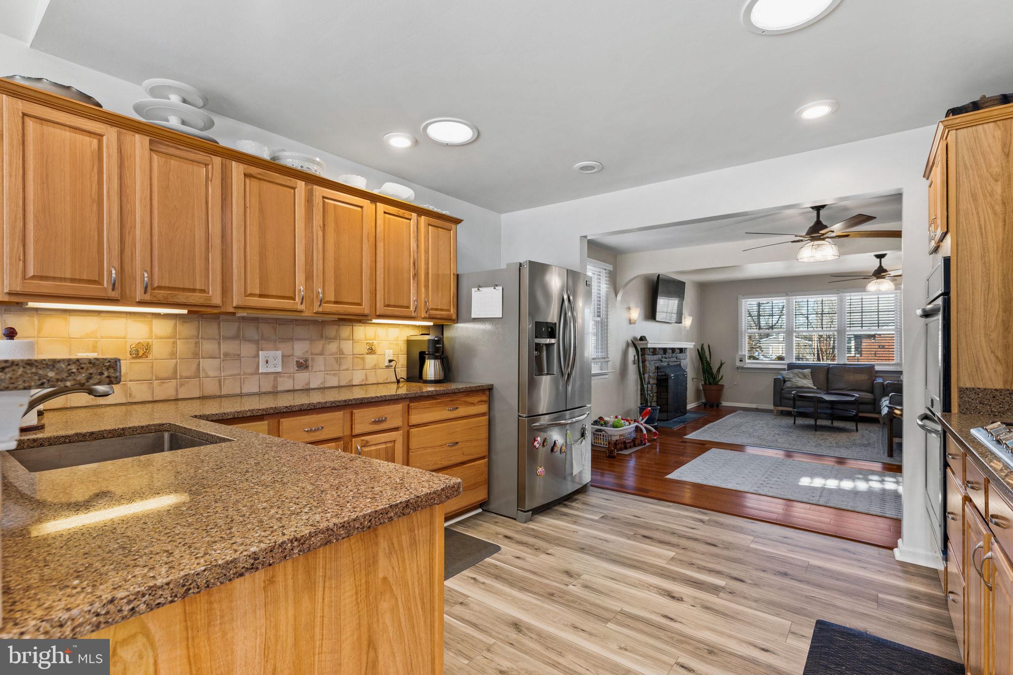 126 Vassar Ave