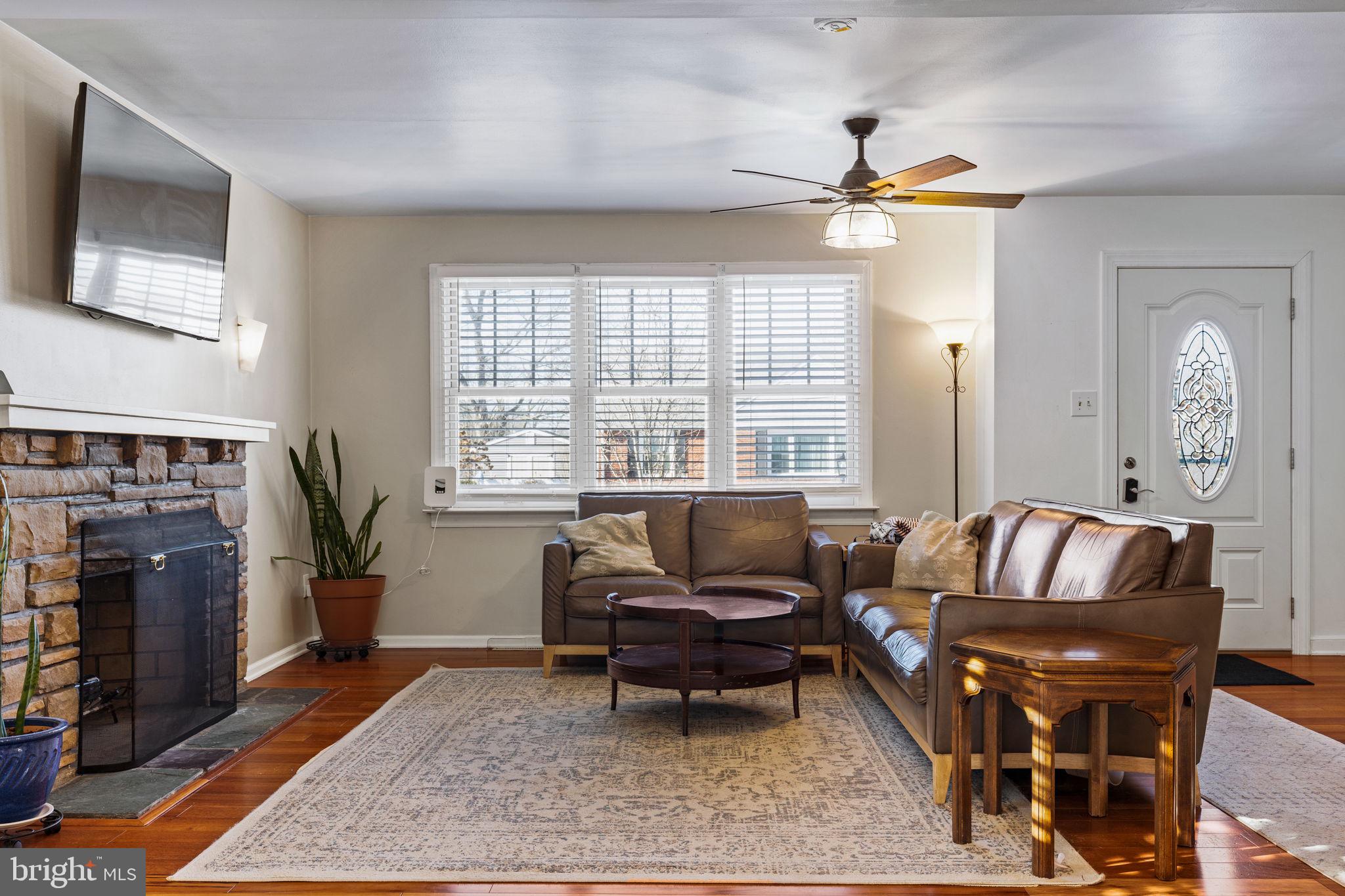 126 Vassar Ave