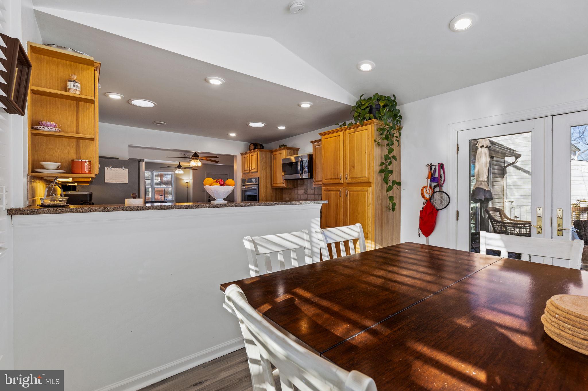 126 Vassar Ave