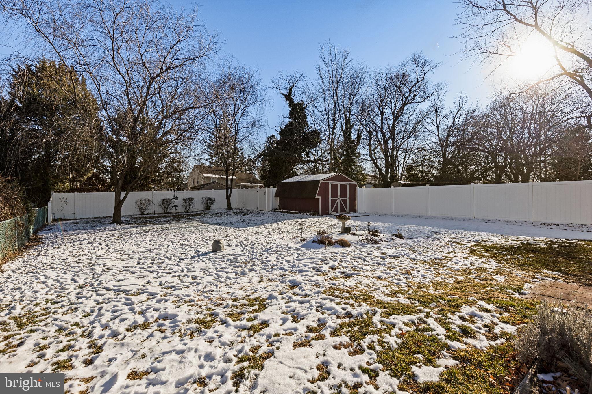 126 Vassar Ave