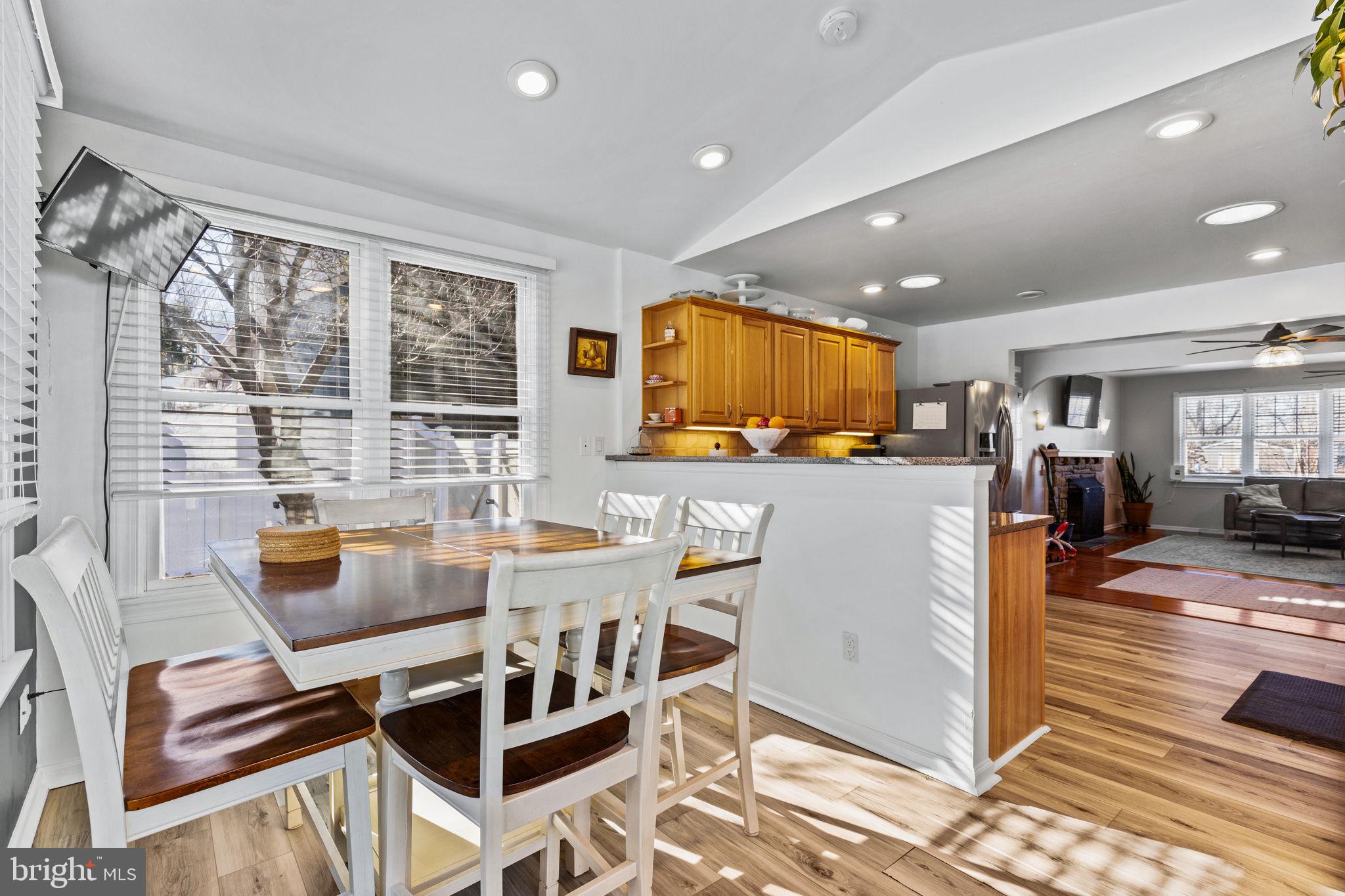 126 Vassar Ave