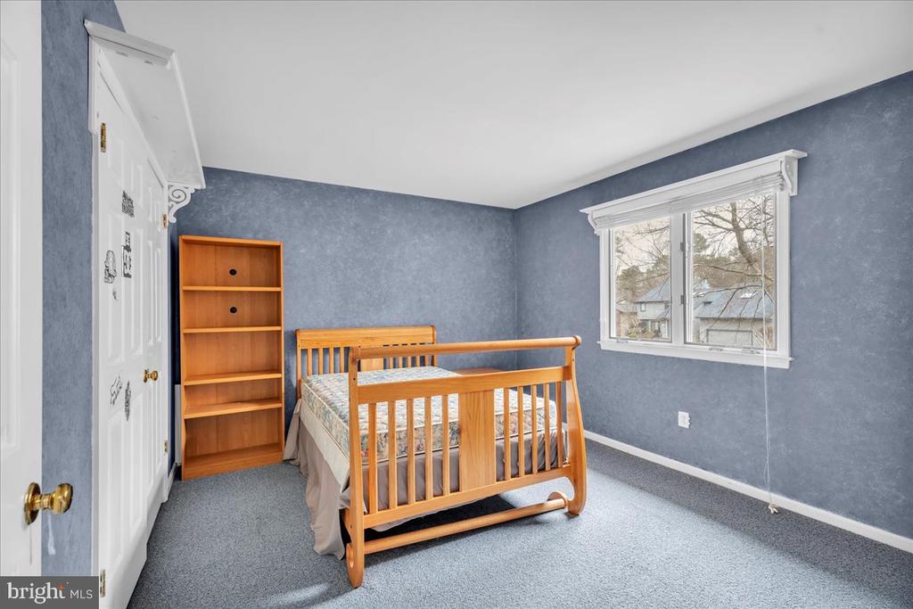 70 Timberline Dr