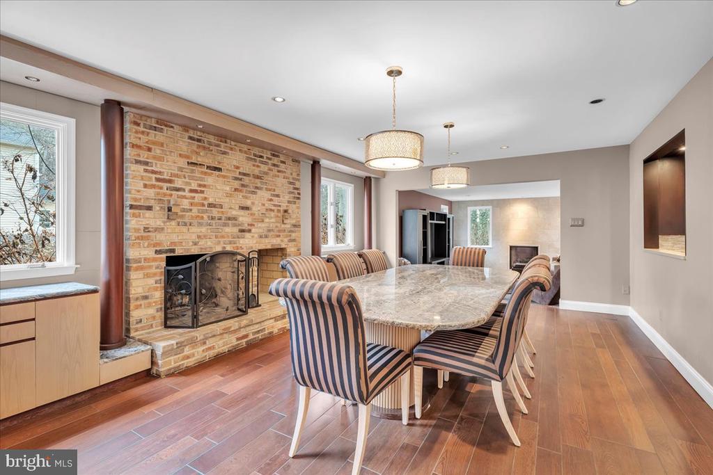 70 Timberline Dr