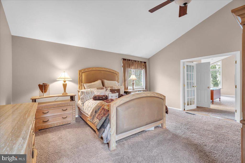 70 Timberline Dr