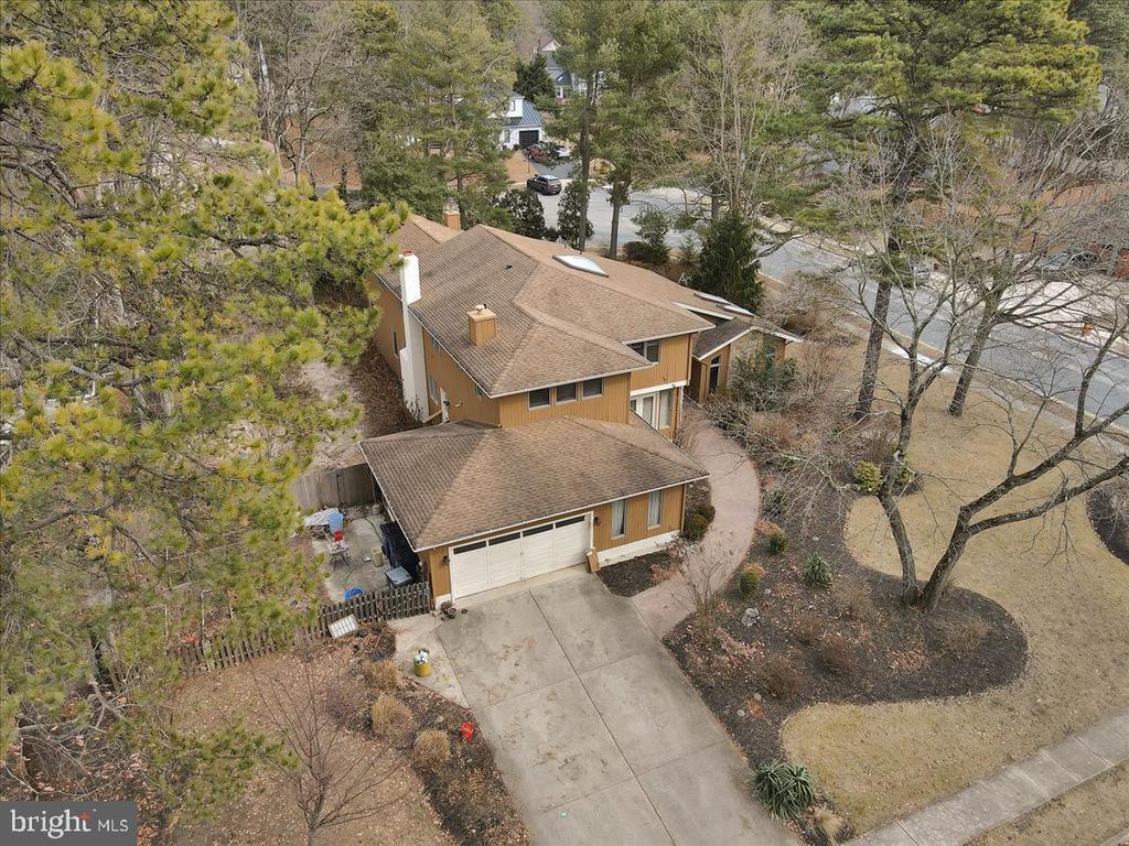 70 Timberline Dr