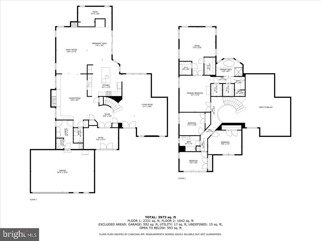 70 Timberline Dr