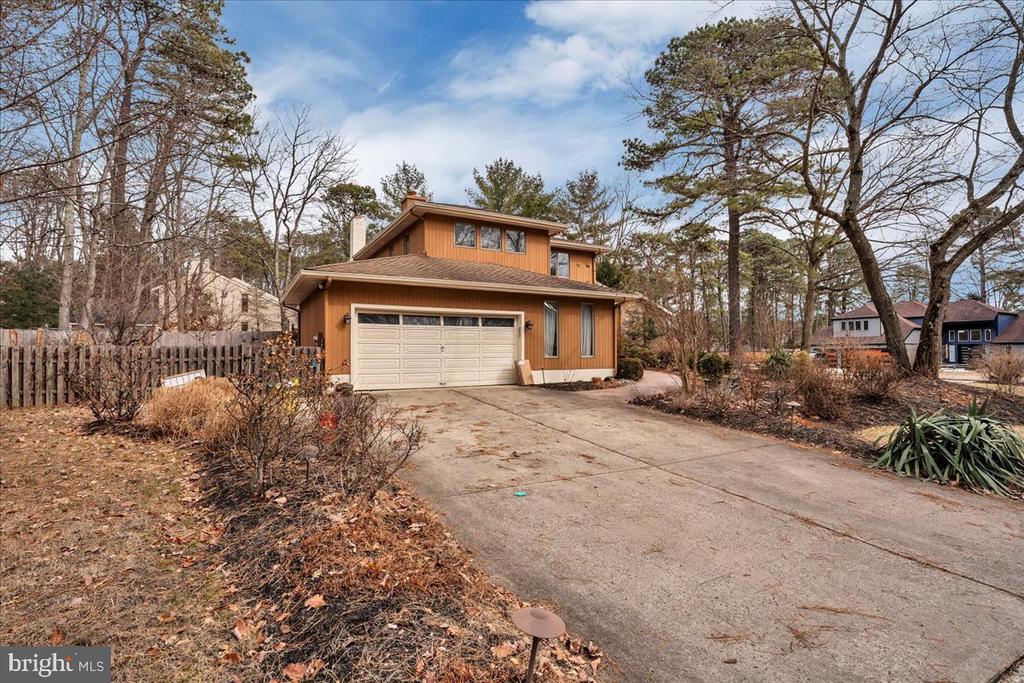 70 Timberline Dr