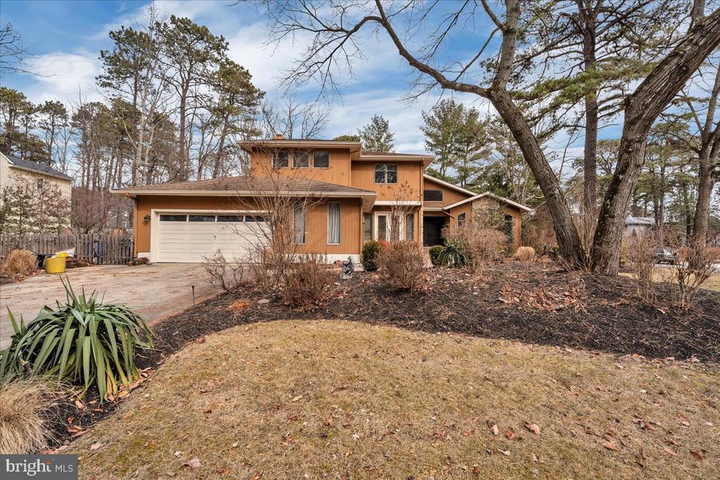 70 Timberline Dr