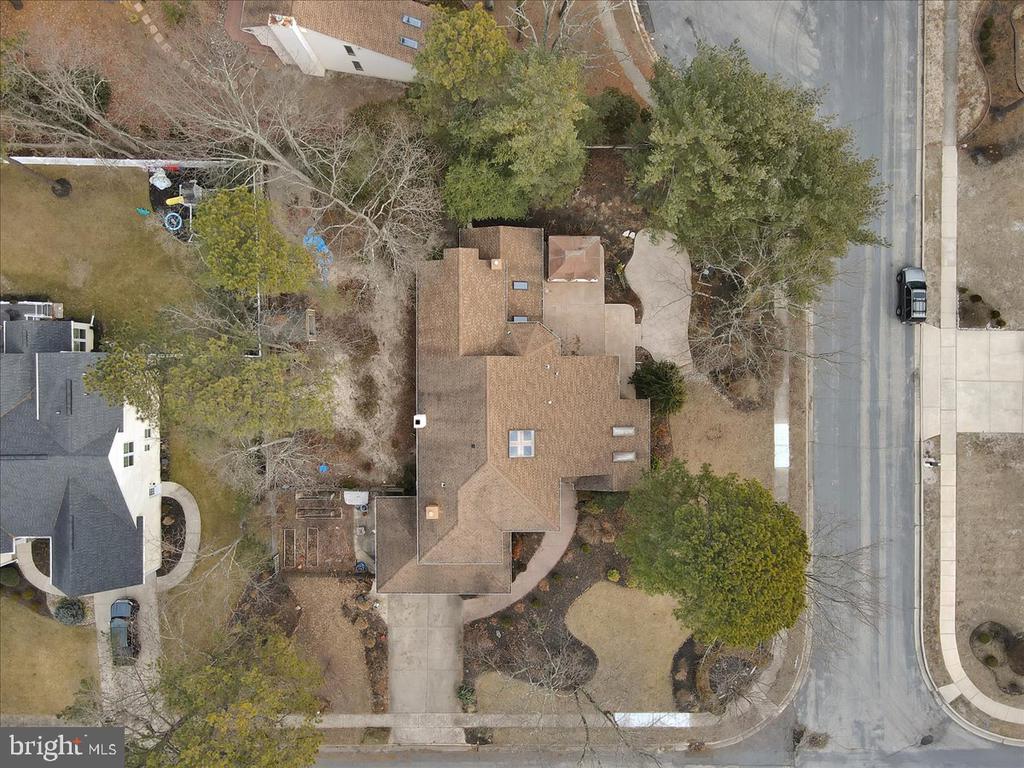 70 Timberline Dr
