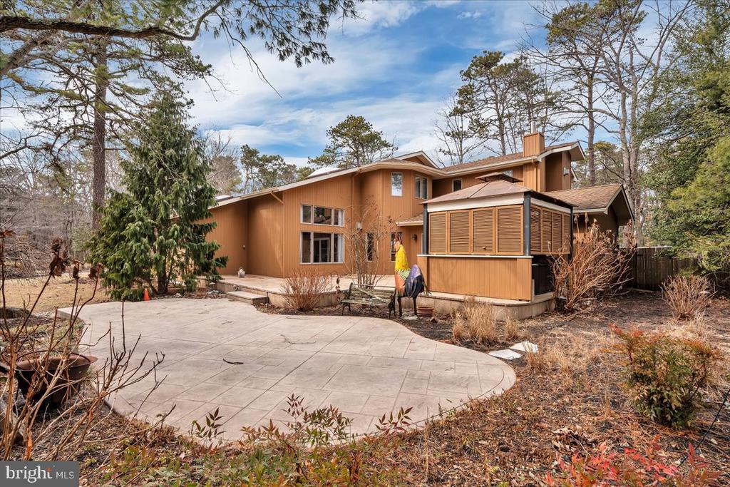 70 Timberline Dr