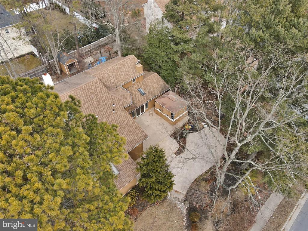 70 Timberline Dr