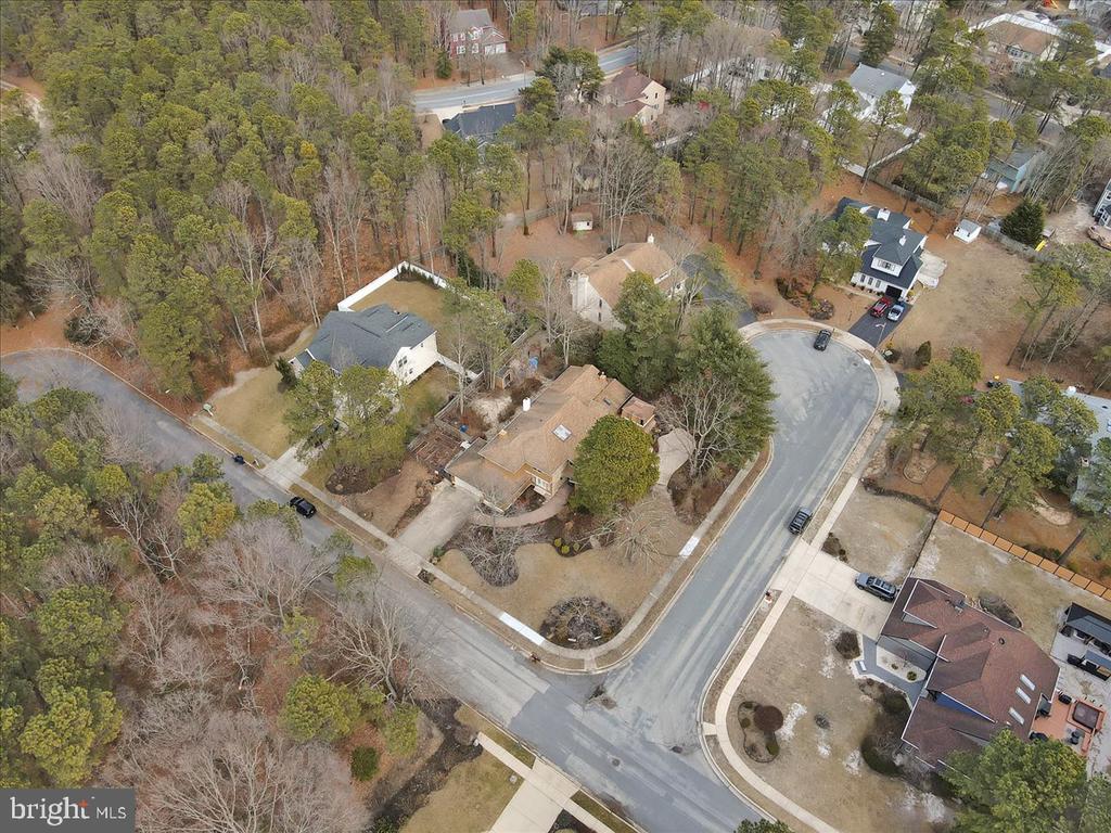 70 Timberline Dr
