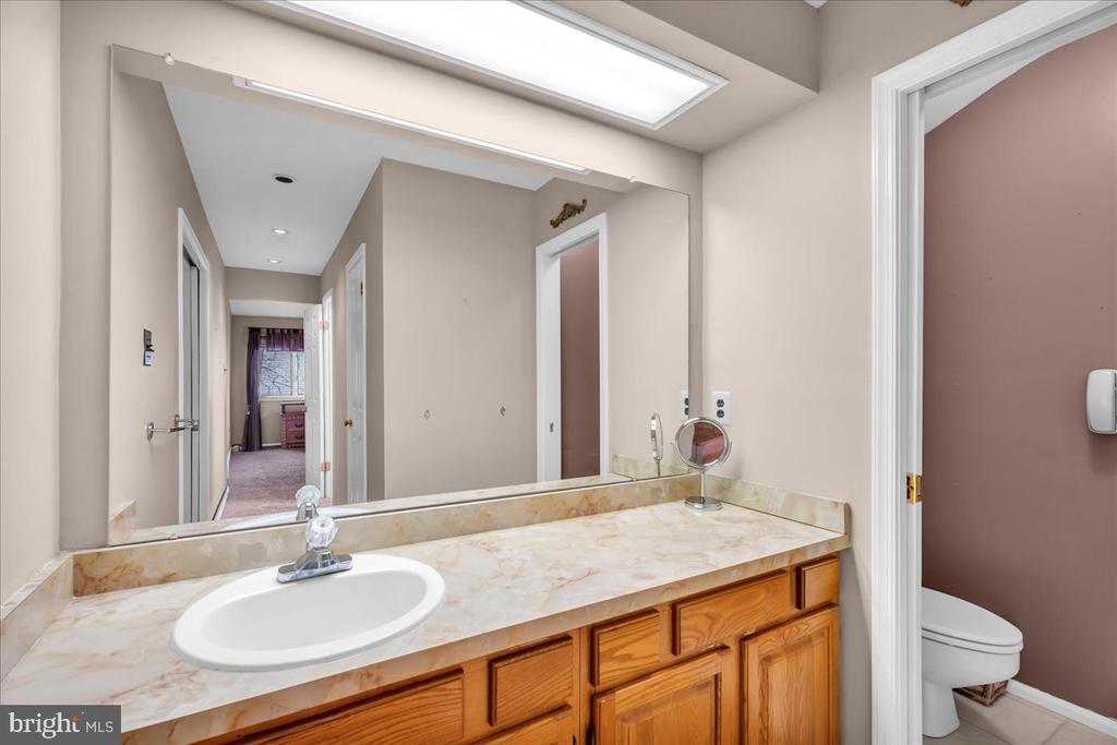70 Timberline Dr