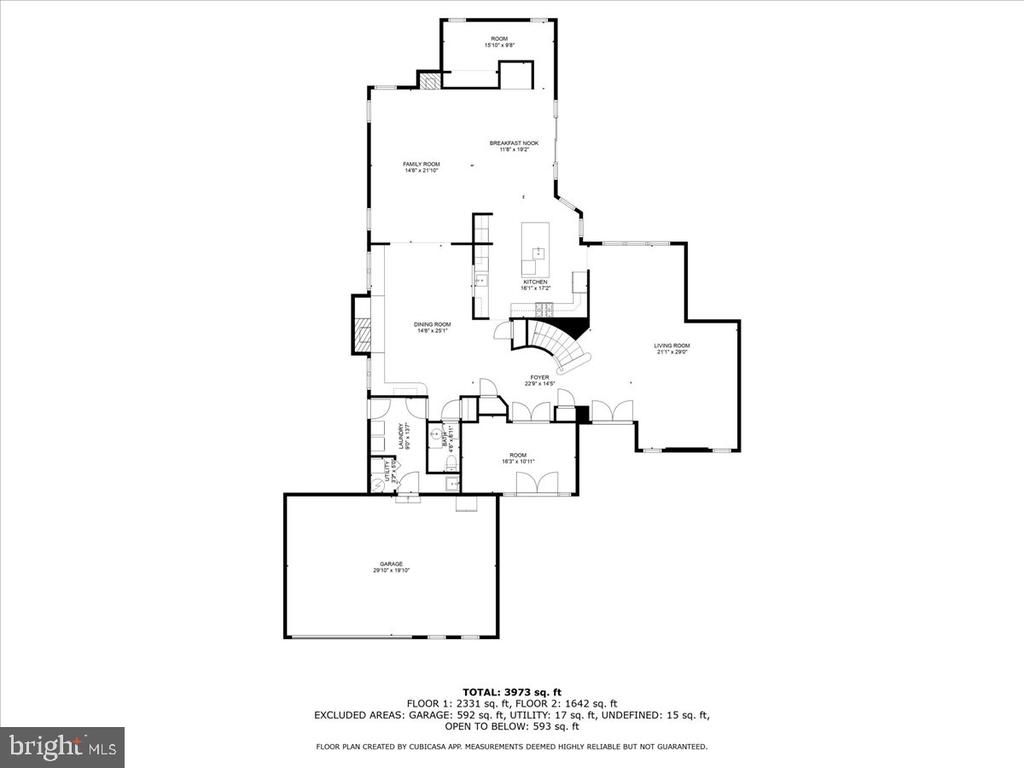 70 Timberline Dr