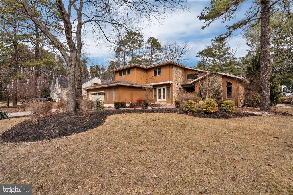 70 Timberline Dr