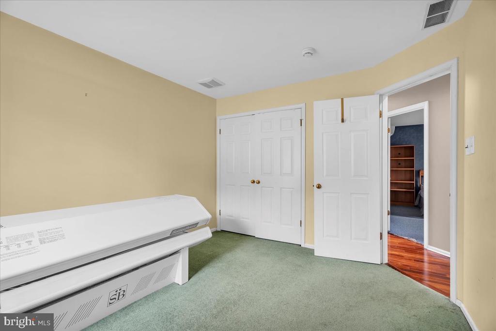 70 Timberline Dr