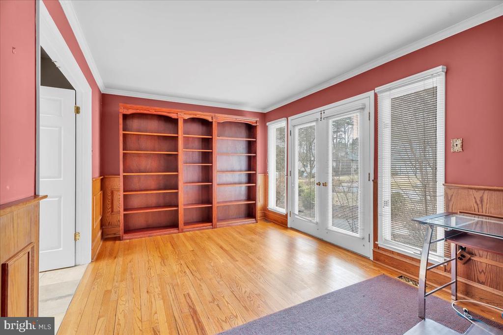 70 Timberline Dr