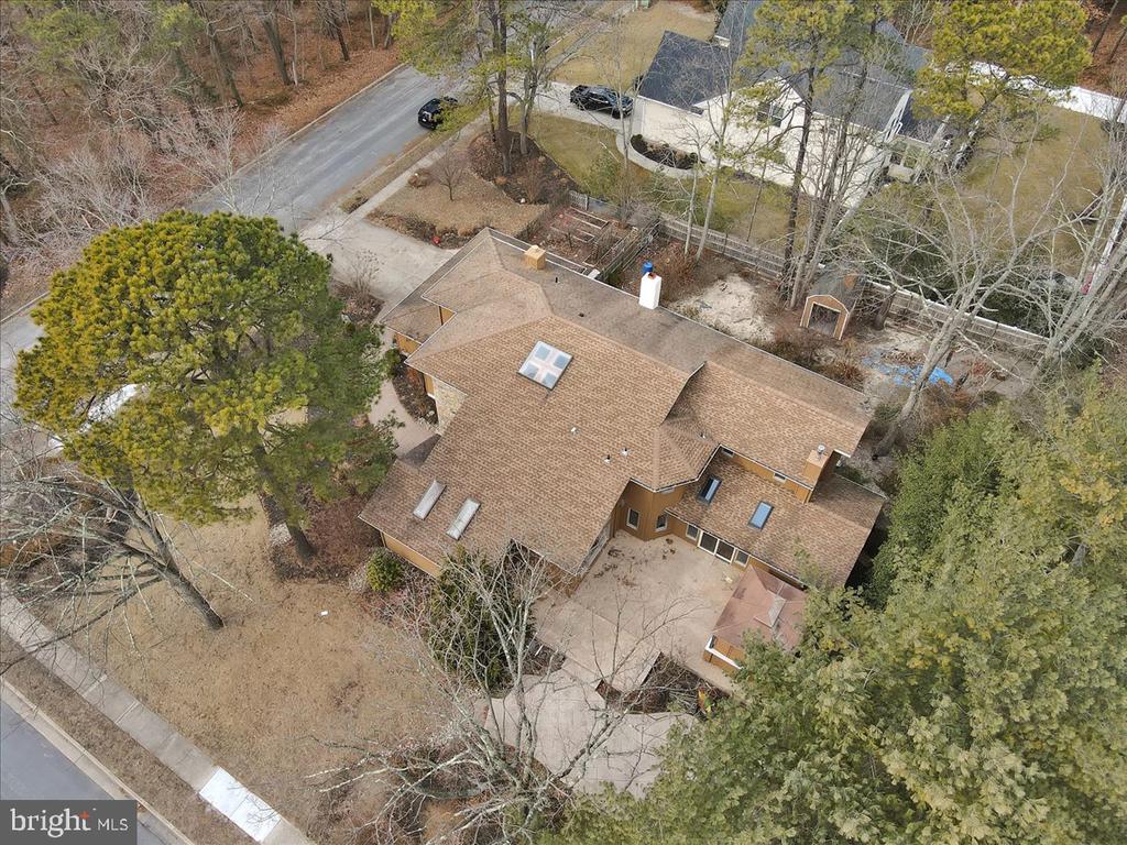 70 Timberline Dr