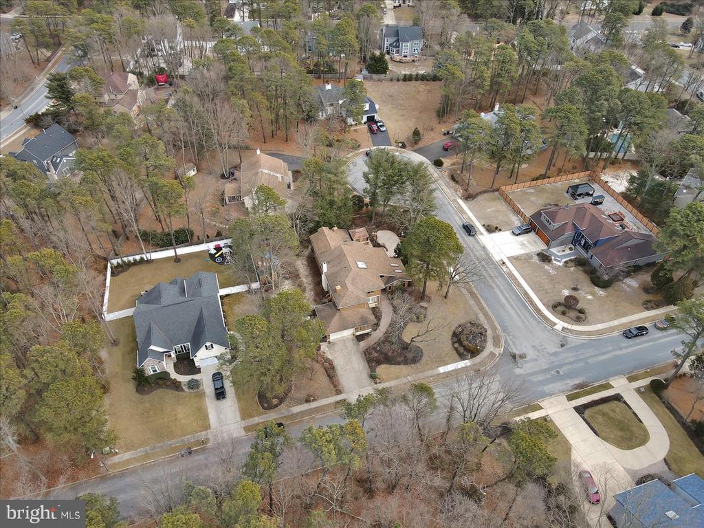 70 Timberline Dr