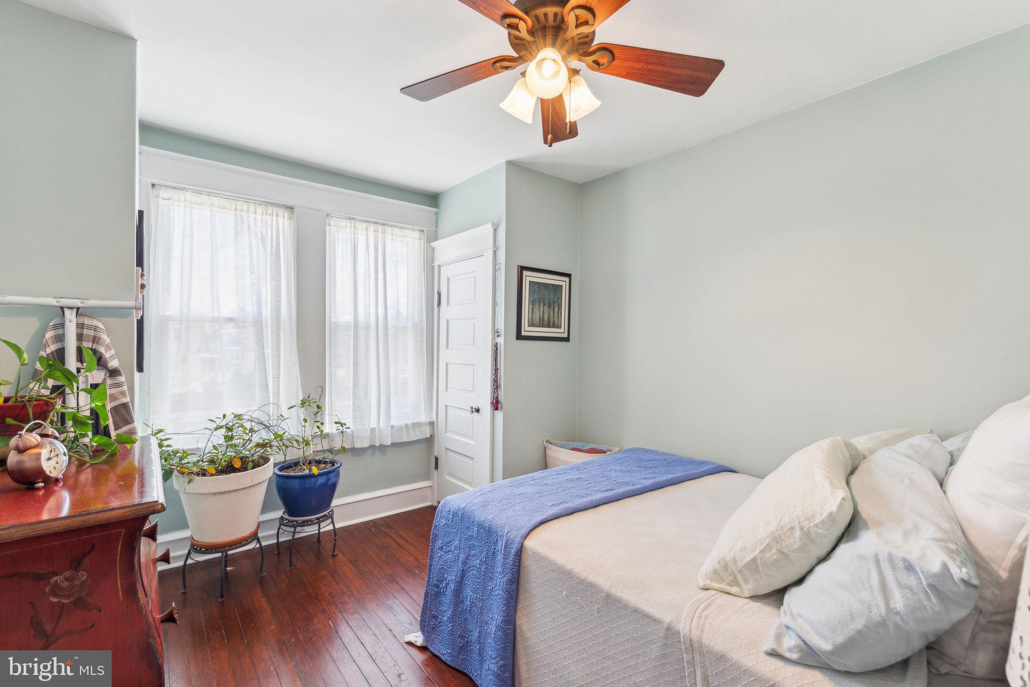102 Cooper Ave