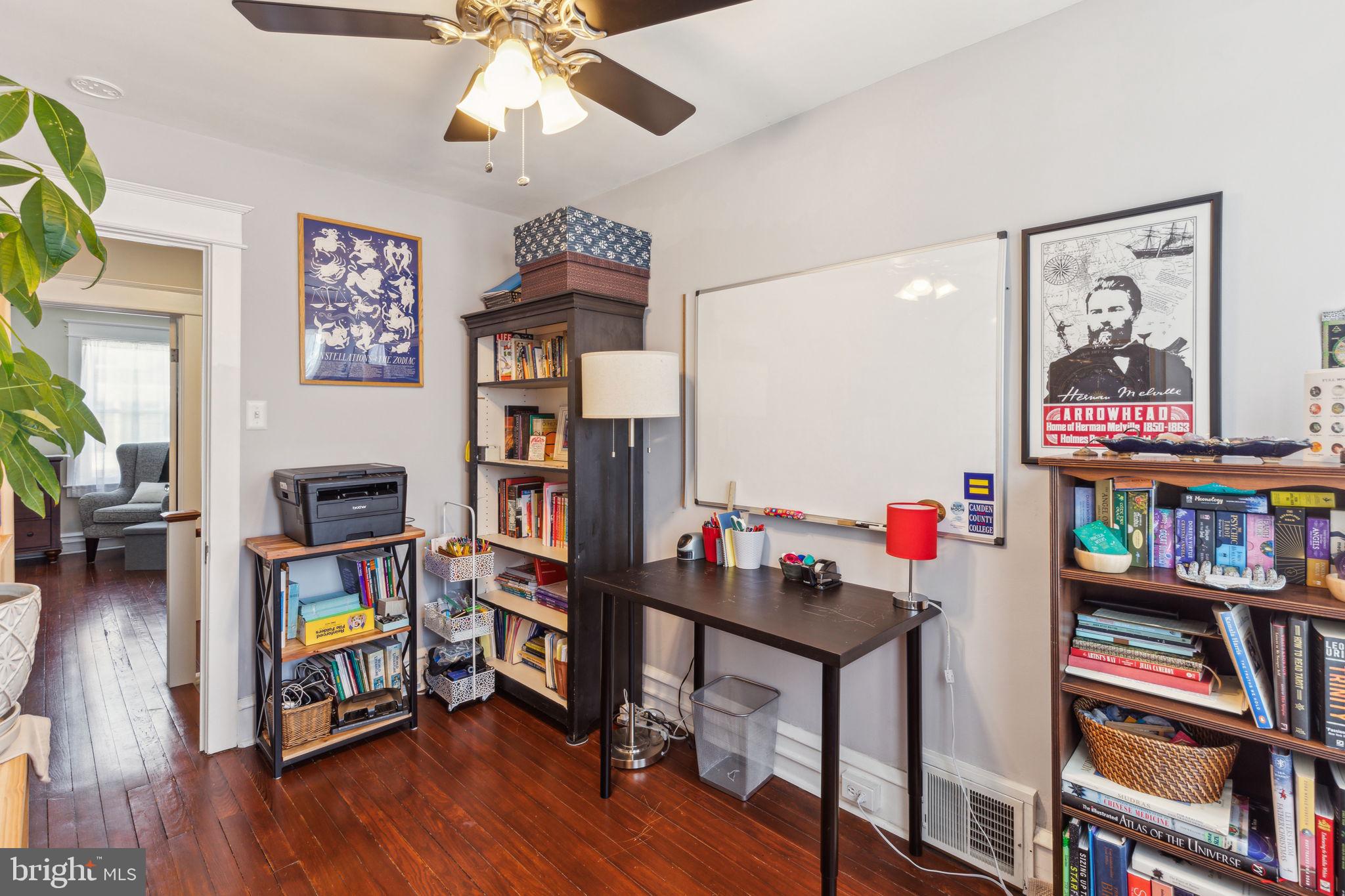 102 Cooper Ave