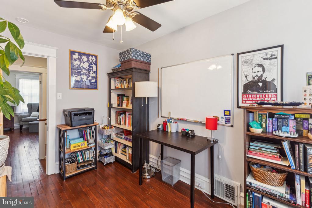 102 Cooper Ave
