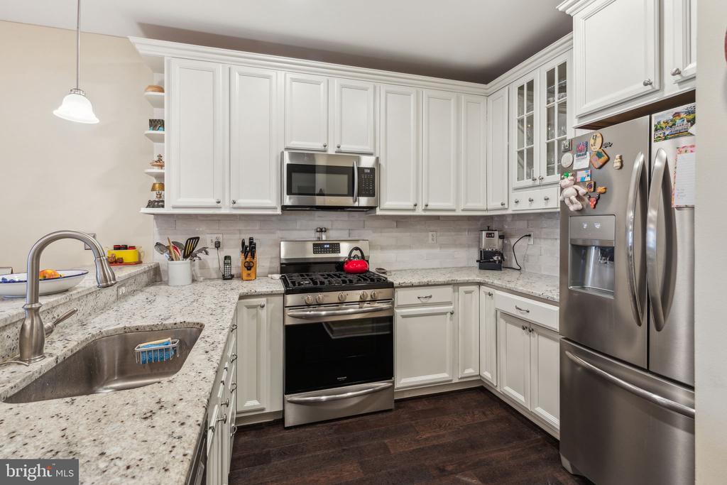 605 N Atlantic Ave #207
