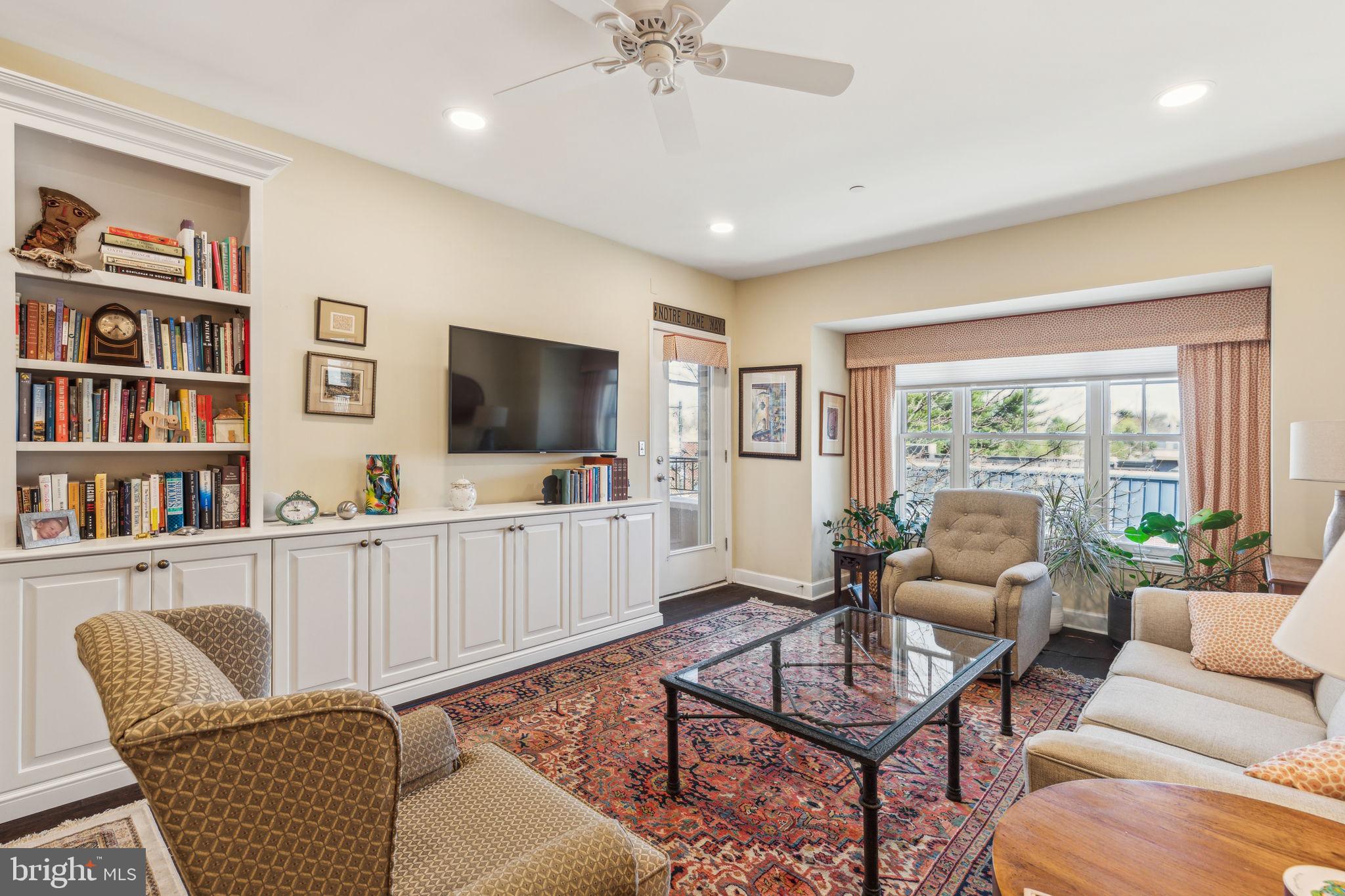 605 N Atlantic Ave #207