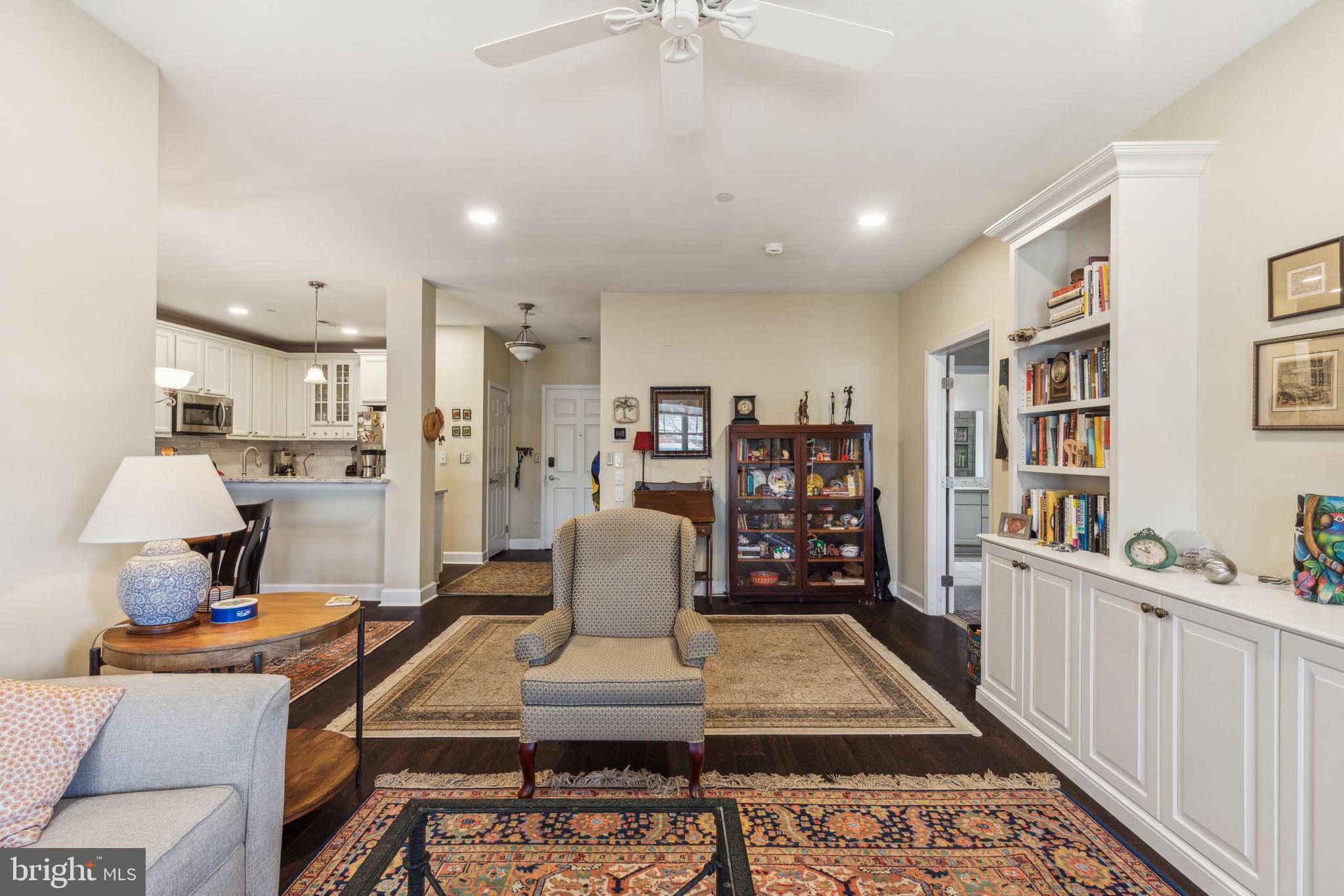 605 N Atlantic Ave #207