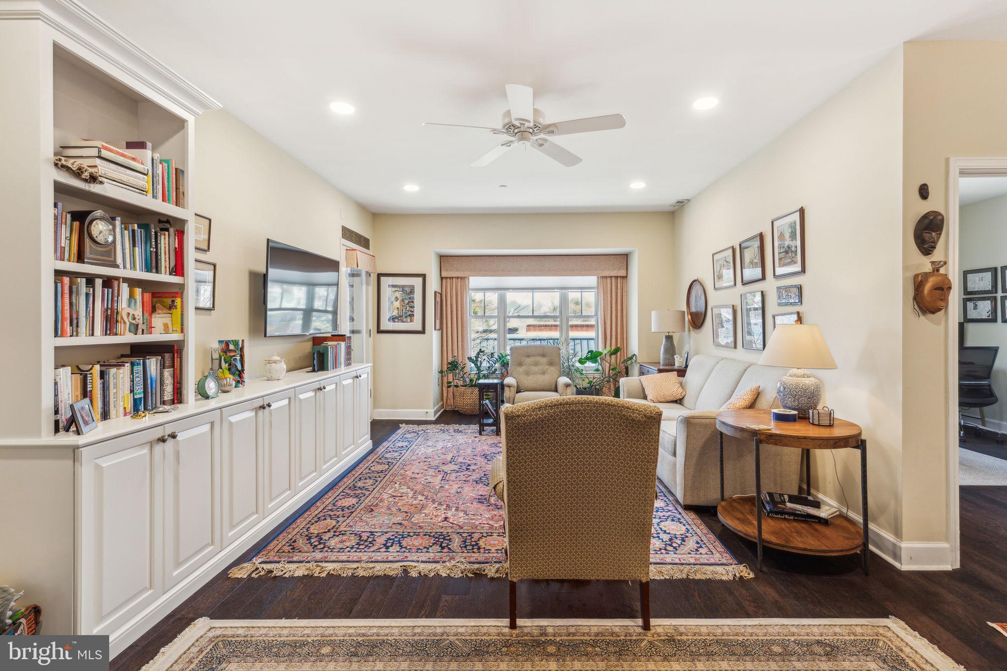 605 N Atlantic Ave #207
