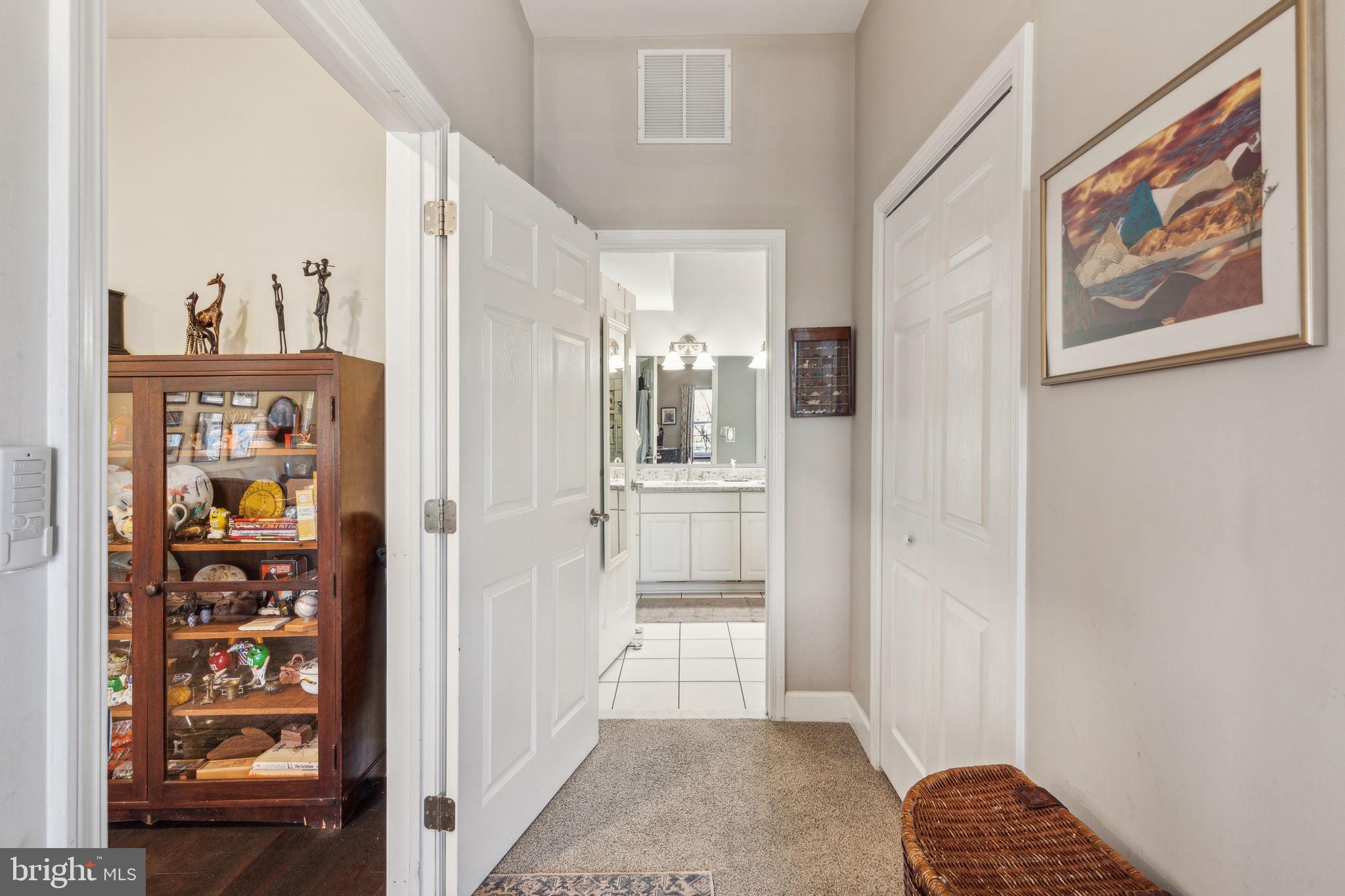 605 N Atlantic Ave #207