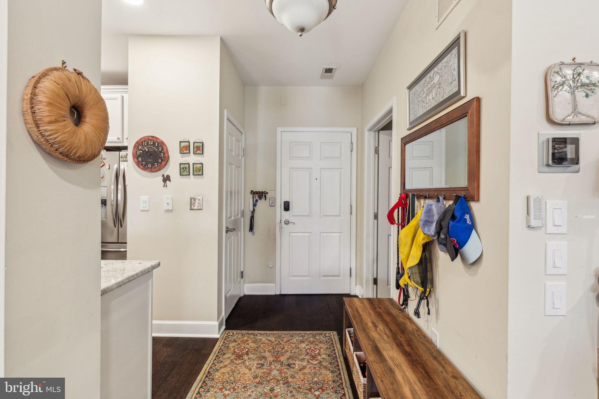 605 N Atlantic Ave #207