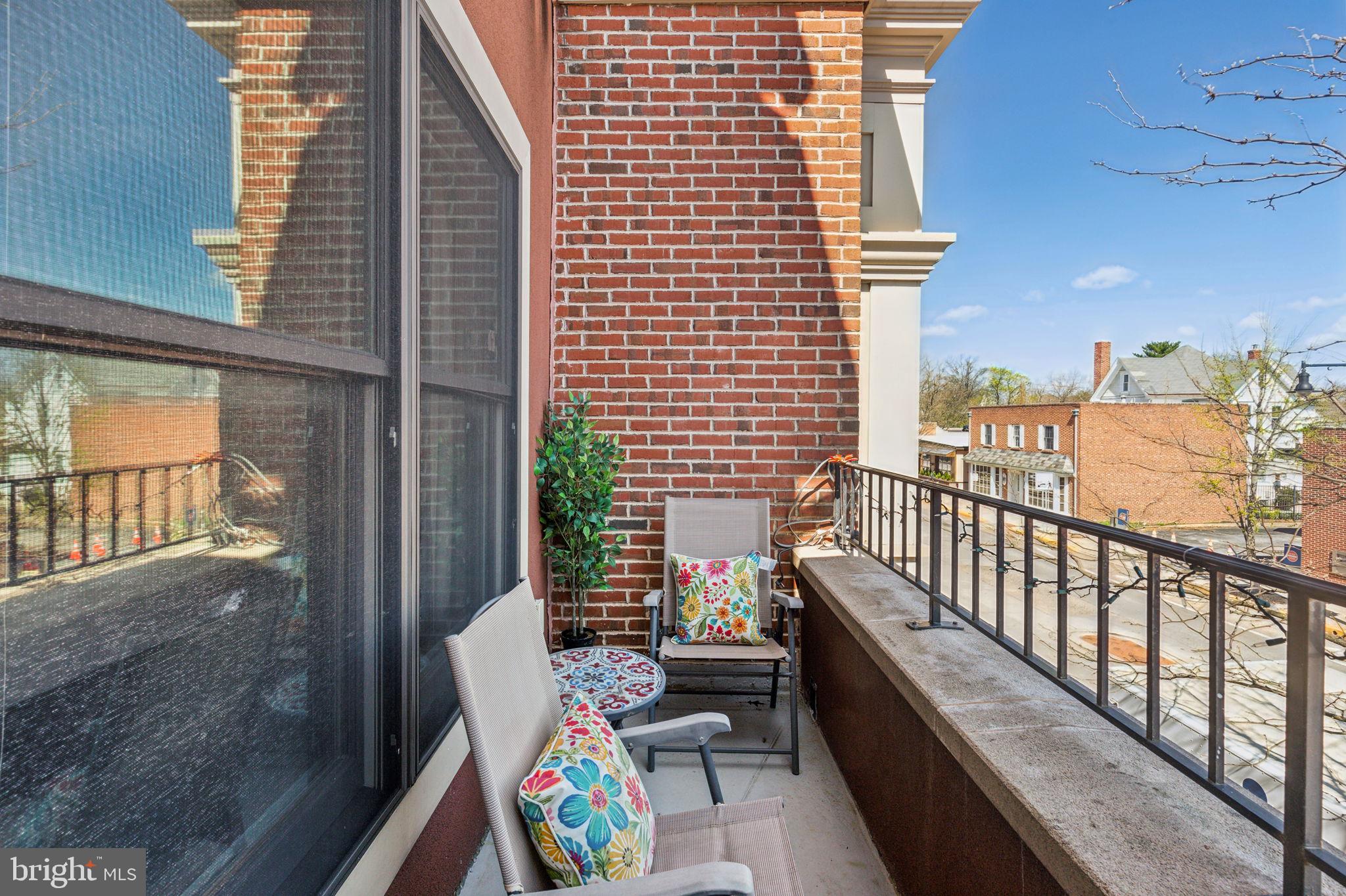 605 N Atlantic Ave #207