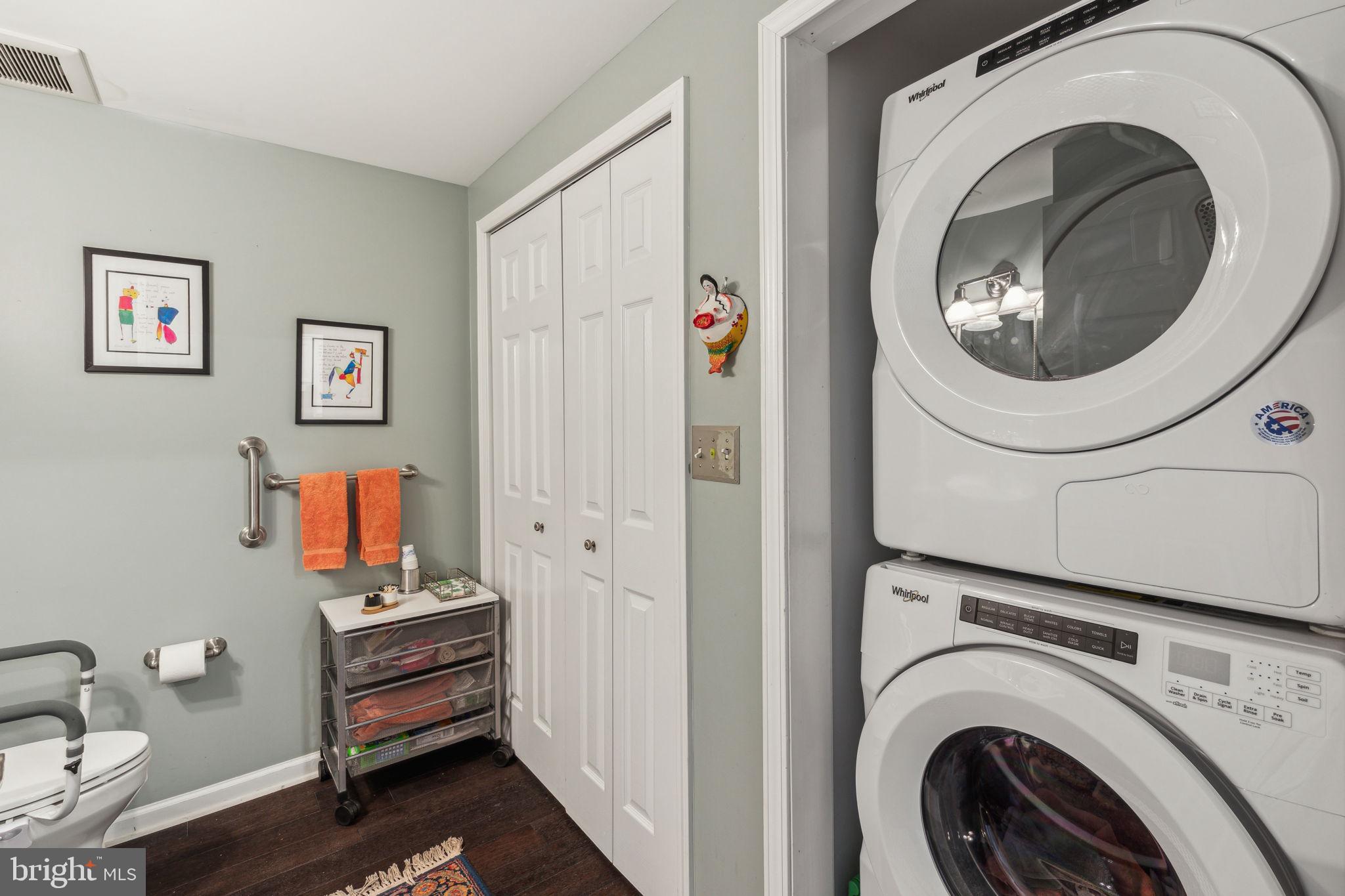 605 N Atlantic Ave #207
